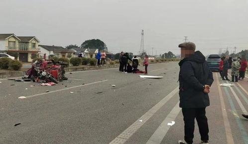 绵竹爆料最新,揭秘当地新鲜事，带你领略独特风情  第1张