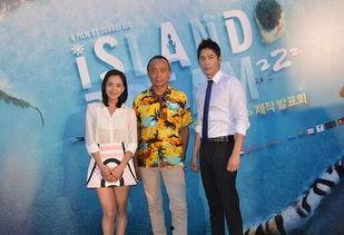 梦寻巴厘岛在线观看,在线畅游热带天堂之旅 第1张 梦寻巴厘岛在线观看,在线畅游热带天堂之旅 第1张