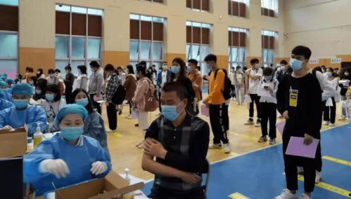 碧桂园爆料最新消息广安,揭秘项目进展与未来规划  第3张