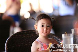 甜馨奥莉爆料视频,揭秘童星背后的成长故事 第1张 甜馨奥莉爆料视频,揭秘童星背后的成长故事 第1张