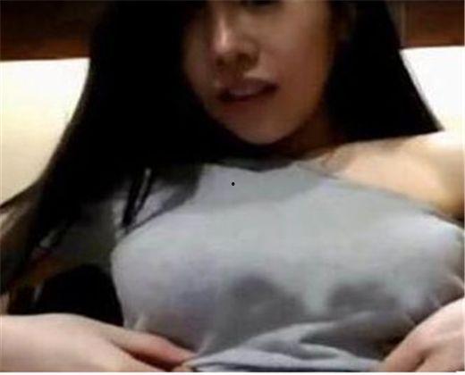 广汉抖音爆料事件视频最新,真相与争议交织的舆论漩涡 第1张 广汉抖音爆料事件视频最新,真相与争议交织的舆论漩涡 第1张