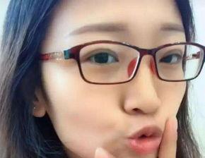 抖音网红明星吃瓜视频 第3张 抖音网红明星吃瓜视频 第3张