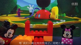 吃瓜视频妙妙屋免费观看,免费畅享吃瓜视频盛宴 第1张 吃瓜视频妙妙屋免费观看,免费畅享吃瓜视频盛宴 第1张